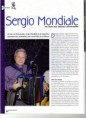 /album/galerie-de-photos-presse/article-accordeon-accordeonistes-n%c2%b0113-novembre-2011-jpg/